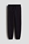 Sweatshirt joggers