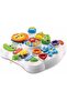 Vtech Touch & Explore Activity Table - 2