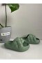 Orthopedic Fish Back Slippers - 4