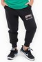 A. Football Printed Boys' Double Pocket Bottom-Top Suit - 4