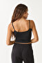 Basic tank top - 4