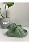 Orthopedic Fish Back Slippers - 3