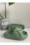 Orthopedic Fish Back Slippers