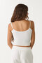 Basic tank top - 3