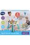 Vtech Touch & Explore Activity Table - 8