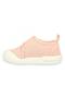 950.b25y.236 Rent Baby Powder Kids Shoes - 3
