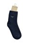 Boy's Thick Towel Socks - 3