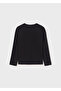 T-Shirt for Boys Long Sleeve 2 Pcs 7062 - 6