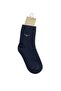 Boy's Thick Towel Socks