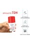 DEO ROLL ON STRESS RESIST 50ML - 5
