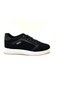 104 Dakir,S Men's Sneakers Casual Light Linen Shoes