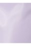 Viscose Flared Skirt Midi Size Regular Waist - 6
