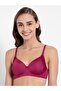 Soft Wonder Non Wired T-shirt Bra 1816-01 Pnk