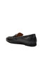 Women's Black Ballerinas 572429   Z - 4