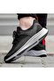 M.p 231-1063 Men's Sports Shoes - 2