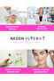 Anti-Redness Moisturizing Cream for Sensitive and Dry Skin - Soothing Moisturizing Ar Cream - 6