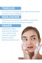 Moisturizing Face and Body Cleansing Gel - Calming Cleansing Gel Face-body 200 Ml8682665350021 - 5