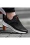M.p 231-1063 Men's Sports Shoes - 5