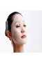 Aloe Vera Extract Face Mask 10 Pack (soften and Even Skin Tone) - 7
