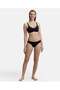Essence Coverage Shaper Bra - 1250-01 Black - 2