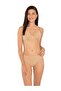 Essence Beginners Bra Kristel 1581-01 Beige - 4