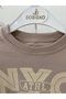 Nyc Bear 2li Takım - 3
