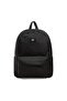 Vn000H4Wblk1 Old Skool Backpack Black