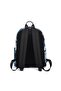 Printed Edition Unisex School Backpack 3224 - 3