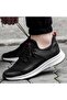 M.p 231-1063 Men's Sports Shoes - 3