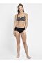 Essence Soft Cup Padded Bra 1723-01 Black - 4