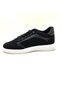 104 Dakir,S Men's Sneakers Casual Light Linen Shoes - 6