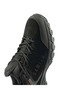Gamelu Men's Waterproof Winter Shoes - 23Km Gass, Black - St01213-43 - 5