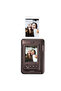 Instax mini LiPlay Deep Bronze Fotoğraf Makinesi - 3