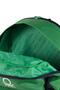 School Bag Bnt03847 - 4