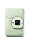Instax mini LiPlay Matcha Green Fotoğraf Makinesi