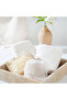 4-Piece Pouch Soap 200 gr Jasmine - 2