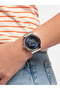 Yıs430 Bluerang Men's Wristwatch - 4