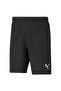 Teamrise Short Men's Football Match Shorts 70494204 Black