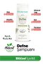 Laurel Shampoo |   Anti-Hair Loss with Laurel Extract, Keratin, Arginine, and Biotin Added - 4