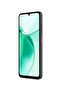 هاتف Blade A35 ثنائي الشريحة باللون الأسود النجمي 2+4 جيجا بايت رام 64 جيجا بايت 4G - إصدار الشرق الأوسط - 4