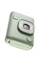Instax mini LiPlay Matcha Green Fotoğraf Makinesi - 5