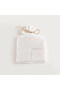4-Piece Pouch Soap 200 gr Jasmine