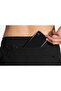 Women's Chaser 5" 2-in-1 Shorts, Achieve Your Goal, Discover Comfort - 5