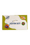 New Super Cup 6+ Age Advance Tablet Mind Game - 2
