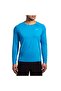 Men's Atmosphere Long Sleeve 2.0 Running T-Shirt - 5