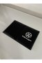 Custom Design Volkswagen New Logo License Case - 4