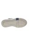 Gamelu 23Km Polo Men's Sneakers - High Top, Memory Sole White - St00793-43 - 5