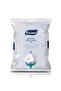 Patient Cleaning Fiber 2O Pieces (2 Packs)
