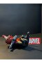 Deadpool El Figür 9cm Uzunluk - 4