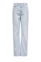 Onlriley Ex Hw Rw Str Dot843 Dnm - 3